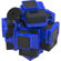 360RIZE Rig: Picture 3 thumbnail