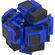 360RIZE Rig: Picture 4 thumbnail