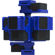 360RIZE Rig: Picture 5 thumbnail