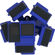 360RIZE Rig: Picture 6 thumbnail