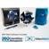 360RIZE Pro10HD VR Starter Bundle, Inclu...: Picture 1 thumbnail