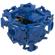 360RIZE PRO10MS-V2: Picture 6 thumbnail