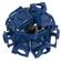360RIZE PRO10MS-V2: Picture 1 thumbnail