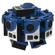 360RIZE PRO10MS-V2: Picture 2 thumbnail