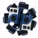 360RIZE PRO10MS-V2: Picture 3 thumbnail