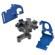360RIZE PRO10MS-V2: Picture 4 thumbnail