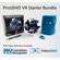 360RIZE PRO10MS-V2: Picture 5 thumbnail