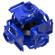 360RIZE PRO6MS-V2: Picture 6 thumbnail