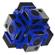 360RIZE PRO6MS-V2: Picture 1 thumbnail