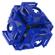 360RIZE PRO6MS-V2: Picture 2 thumbnail