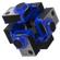 360RIZE PRO6MS-V2: Picture 3 thumbnail
