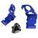 360RIZE PRO6MS-V2: Picture 4 thumbnail