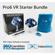 360RIZE PRO6MS-V2: Picture 5 thumbnail