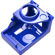 360RIZE Holder Kit: Picture 1 thumbnail