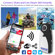 360RIZE 360Penguin: Picture 3 thumbnail