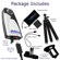 360RIZE 360Penguin: Picture 4 thumbnail