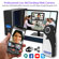 360RIZE 360Penguin: Picture 6 thumbnail
