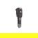 MakerBot Model 1A: Picture 1 thumbnail