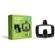 Fuel3D SCANIFY: Picture 4 thumbnail