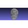 Fuel3D SCANIFY: Picture 6 thumbnail