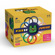 3Doodler Pika3D Junior Refills: Picture 1 thumbnail