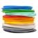 3Doodler Pika3D Junior Refills: Picture 2 thumbnail