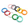 3Doodler Pika3D Junior Refills: Picture 5 thumbnail