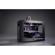 MakerBot Replicator 2: Picture 1 thumbnail