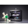MakerBot Replicator 2: Picture 5 thumbnail