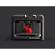 MakerBot Replicator: Picture 1 thumbnail