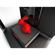 MakerBot Replicator: Picture 3 thumbnail