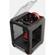 MakerBot Replicator Mini 3D Printer MP05925 - Adorama