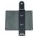 3Dio Camera and Audio Recorder Mounting ...: Picture 1 thumbnail