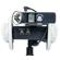 3Dio Camera and Audio Recorder Mounting ...: Picture 2 thumbnail