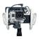 3Dio Camera and Audio Recorder Mounting ...: Picture 3 thumbnail