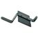 3Dio Camera and Audio Recorder Mounting ...: Picture 5 thumbnail