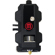 MakerBot Smart Extruder+: Picture 1 thumbnail