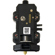 MakerBot Smart Extruder+: Picture 2 thumbnail