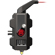 MakerBot Smart Extruder+: Picture 2 thumbnail
