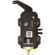 MakerBot Smart Extruder+: Picture 1 thumbnail