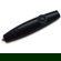 3Doodler 3D Printing Pen Pack: Picture 1 thumbnail