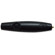 3Doodler 3D Printing Pen Pack: Picture 4 thumbnail