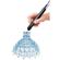 3Doodler 2.0 3D Printing Pen with ABS & ...: Picture 1 thumbnail
