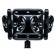 3Dio Omni Pro: Picture 1 thumbnail