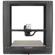 Printrbot Printrbot Plus 3D: Picture 4 thumbnail