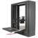 Printrbot Printrbot Plus 3D: Picture 5 thumbnail