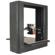 Printrbot Printrbot Plus 3D: Picture 6 thumbnail