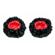 3Dio Professional Wind Muffs: Picture 2 thumbnail