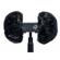 3Dio Professional Wind Muffs: Picture 3 thumbnail