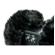 3Dio Professional Wind Muffs: Picture 4 thumbnail